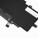 Lenovo L20M4P72 L20L4P72 L20C4P72 L20D4P72 Replacement Battery