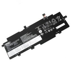 Replacement Lenovo 11.55V 4211mAh 49Wh 5B10W13906 Battery