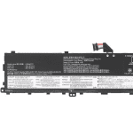 Lenovo L20D4P75 L20M4P75 SB11B79215 ThinkPad P1 X1 Gen 4