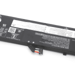 Lenovo L20D4P75 L20M4P75 SB11B79215 ThinkPad P1 X1 Gen 4