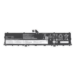 Replacement Laptop Battery 15.48V 90Wh 5B11B79218 Battery