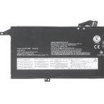 Lenovo L20C4PD1 L20D4PD1 L20M4PD1 ThinkBook 13x ITG Plus G2 Battery