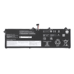 Lenovo 5B11C04261 L20L4PD3 L20M4PD3 ThinkBook 16p Gen 2 Battery