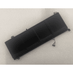 Replacement Lenovo ThinkBook 14 G3 ACL L20C4PDB L20M4PDB Laptop Battery