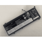 Replacement Lenovo ThinkBook 14 G3 ACL L20C4PDB L20M4PDB Laptop Battery