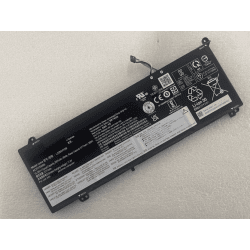 Replacement Laptop Battery 15.36V 60Wh L20M4PDB Battery