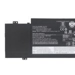 Lenovo Yoga Slim 7 Carbon 14ACN6 L20C4PF2 L20D4PF2 L20M4PF2 Battery