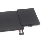 Lenovo Yoga Slim 7 Carbon 14ACN6 L20C4PF2 L20D4PF2 L20M4PF2 Battery