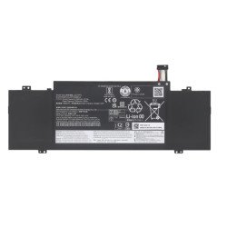 Replacement Laptop Battery 7.72V 61Wh L20M4PF2 Battery