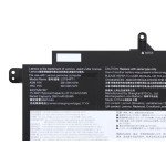 Lenovo ThinkPad X13 Gen 3 L21B4P71 5B10W51877 Laptop Battery