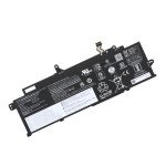 Lenovo ThinkPad X13 Gen 3 L21B4P71 5B10W51877 Laptop Battery