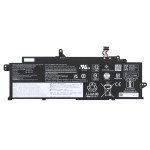 Lenovo ThinkPad X13 Gen 3 L21B4P71 5B10W51877 Laptop Battery