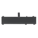 Lenovo L21B4PC0 L21L4PC0 L21M4PC0 Battery