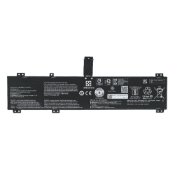 Replacement Laptop Battery 80Wh 15.44V SB11F24159 Battery