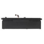 Lenovo L21C3PD7 L21D3PD7 L21L3PD7 L21M3PD7 ThinkBook 16 G4+ IAP Battery