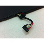 Lenovo L21C3PF0 L21D3PF0 L21L3PF0 L21M3PF0 Battery