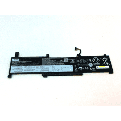 Replacement Laptop Battery 11.25V 42Wh L21L3PF0 Battery