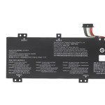 Lenovo L21C4PC2 L21L4PC2 L21M4PC2 Legion 7 16IAX7 16ARHA7  Battery