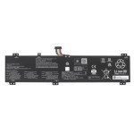 Lenovo L21C4PC2 L21L4PC2 L21M4PC2 Legion 7 16IAX7 16ARHA7  Battery