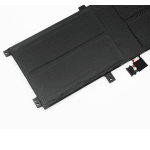 Lenovo  L21C4PG1 L21D4PG1 ThinkPad L13 Yoga Gen 3 Battery