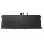 Lenovo  L21C4PG1 L21D4PG1 ThinkPad L13 Yoga Gen 3 Battery