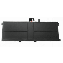 Replacement Laptop Battery 15.36V 46Wh L21L4PG1 Battery