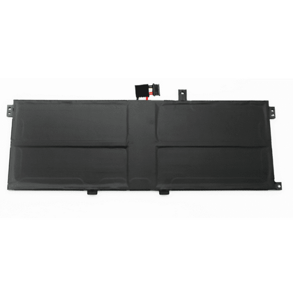 Lenovo  L21C4PG1 L21D4PG1 ThinkPad L13 Yoga Gen 3 Battery