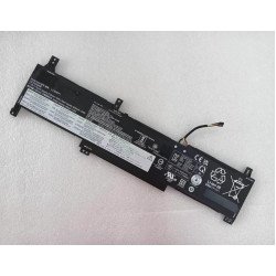 Replacement Laptop Battery 11.25V 42Wh L21C3PF1 Battery