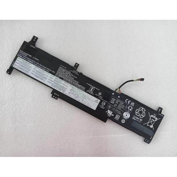 Replacement Lenovo  42Wh L21C3PF1 L21D3PF1 L21L3PF1 L21M3PF1 Battery