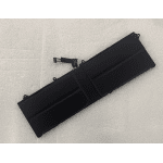 Lenovo L21C4PD8 L21D4PD8 L21L4PD8 L21M4PD Battery