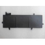 Lenovo L21B3P71 L21C3P72 L21M3P72 5B10W51883 ThinkPad Z13 Gen 1 21D20010MD Battery