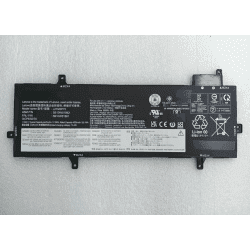 Replacement Laptop Battery 11.64V 51.5Wh SB10W10W51983 Battery