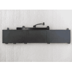 Lenovo L21C3PG2 L21D3PG2 L21L3PG2 L21M3PG2 57Wh Battery