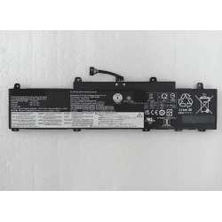 Replacement Laptop Battery 11.52V 57Wh 5B11F21953 Battery