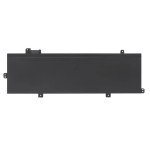 Lenovo ThinkPad T16 P16S  Gen 1 L21M4P74 L21D4P73 L21D4P72 L21L4P72 Battery