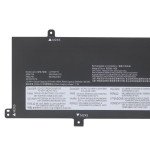 Lenovo ThinkPad T16 P16S  Gen 1 L21M4P74 L21D4P73 L21D4P72 L21L4P72 Battery