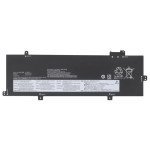 Lenovo ThinkPad T16 P16S  Gen 1 L21M4P74 L21D4P73 L21D4P72 L21L4P72 Battery