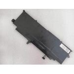 Lenovo L21D4P74, L21L4P73, L21M4P75, SB10W51975 Battery