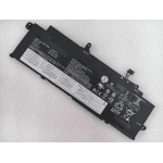 Lenovo L21D4P74, L21L4P73, L21M4P75, SB10W51975 Battery