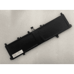 Lenovo L21C4P78 L21D4P78 L21L4P78 L21M4P78 Battery