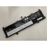 Lenovo L21C4P78 L21D4P78 L21L4P78 L21M4P78 Battery