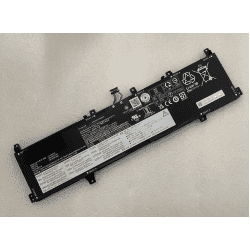 Replacement Laptop Battery 15.48V 4465mAh L21C4P78 Battery