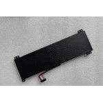 Lenovo L21M4PC1 5B11F24161 8SSB11F24153 Battery