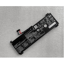 Replacement Laptop Battery 15.44V 60Wh 5B11F24161 Battery