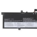 Lenovo ThinkBook 14 G4 L21D4PD6 L21L4PD6 L21M4PD6 SB11E40205 Batteries