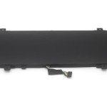 Lenovo ThinkBook 14 G4 L21D4PD6 L21L4PD6 L21M4PD6 SB11E40205 Batteries