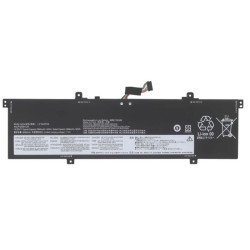 Replacement Laptop Battery 15.52V 62Wh L21L4PD6 Battery