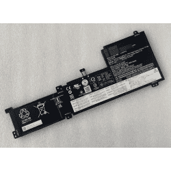 Replacement Laptop Battery 15.36V 76Wh L21M4PH2 Battery