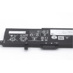 Lenovo L21M6P70 L21C6P70 L21D6P70 L21L6P70 Battery