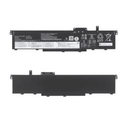 Replacement Laptop Battery 11.52V 94Wh SB10W51994 Battery